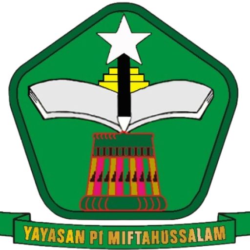 Yayasan Pendidikan Islam Miftahussalam
