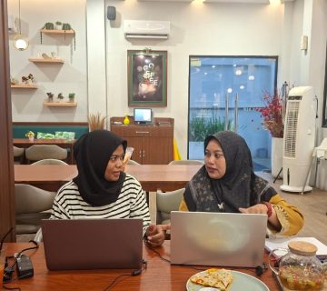 IMG 20261008 WA0015 360x320